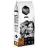 Ração para cão amity premium lamb & rice