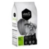 Ração para cão amity premium mini adult