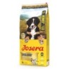Ração para cão josera sensi junior