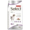 Ração para gato picart select cat adult 2 kg