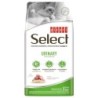 Ração para gato picart select diet urinary