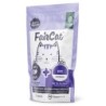 Comida húmida para gato green petfood faircat fit