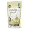 Comida húmida para gato green petfood faircat balance