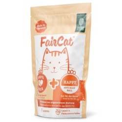 Comida húmida para gato green petfood faircat happy