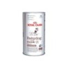 Ração para cão royal canin babydog milk - 1st age milk