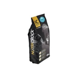 Ração para cão nutricrock original puppy