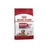 Ração para cão royal canin medium ageing 10+