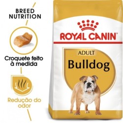Ração para cão royal canin cocker puppy