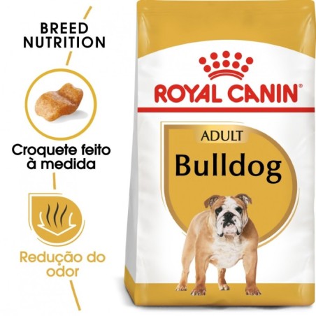 Ração para cão royal canin cocker puppy