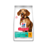 Ração para cão hill´s science plan canine adult perfect weight small & mini pollo