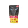 Comida húmida para gato josera frango com vaca 70gr