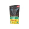 Comida húmida para gato josera frango c/pato 70gr