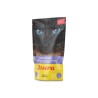 Comida húmida para gato josera filet de frango com vitela 70gr