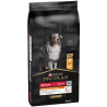 Ração para cão purina pro plan dog optibalance medium adult chicken