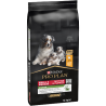 Ração para cão purina pro plan dog small & medium - starter