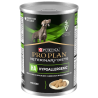 Comida húmida para cão purina pro plan vet diets canine ha - hypoallergenic | wet (lata)