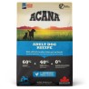 Ração para cão acana dog adult