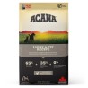 Ração para cão acana dog light & fit