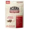 Snacks para cão acana dog treat beef liver recipe