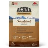 Ração para cão acana highest protein dog ranchlands