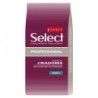 Ração para cão picart select professional adult