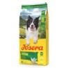 Ração para cão josera festival